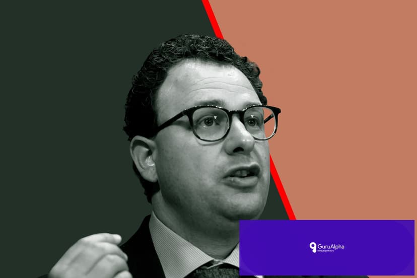 Anthropic CEO Demands AI Slowdown: Inside Dario Amodei's High-Stakes Proposal