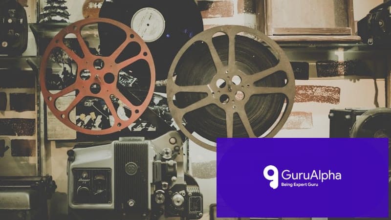Best Bollywood Movies Released This Month