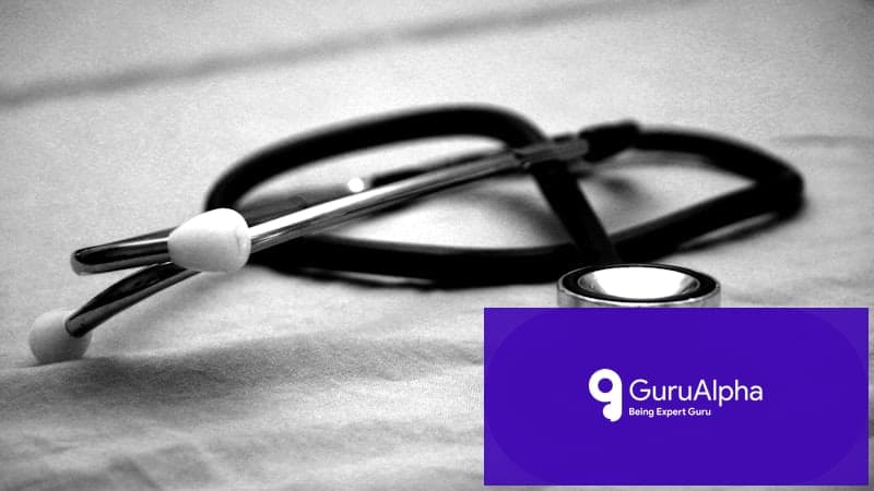 Diabetes in Pakistan: A Complete Prevention and Management Guide for 2026