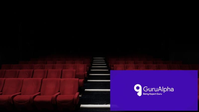 First-Ever India-Pakistan Joint Film Production Announced at Cannes