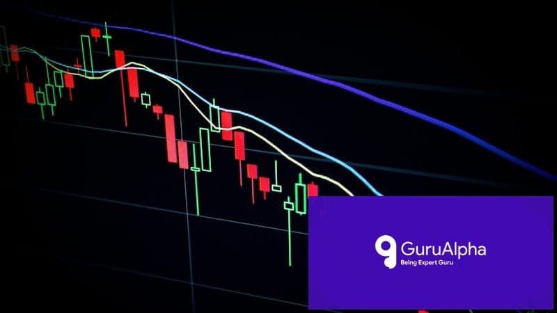 Forex Deep-Dive Monday, September 14, 2026: USD/PKR, EUR, GBP and Remittance Guide