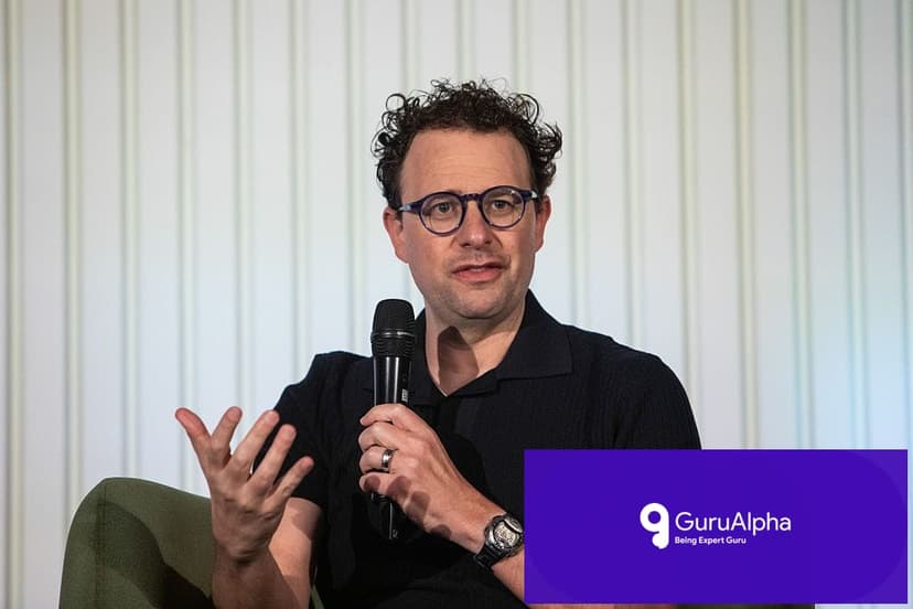 Inside OpenAI and Anthropic: Can Embedded Safety Watchdogs Truly Stay Independent?
