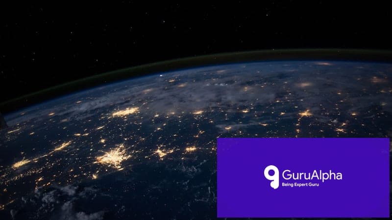 Pakistan's Digital Transformation in 2026: A Complete Guide to What Has Changed