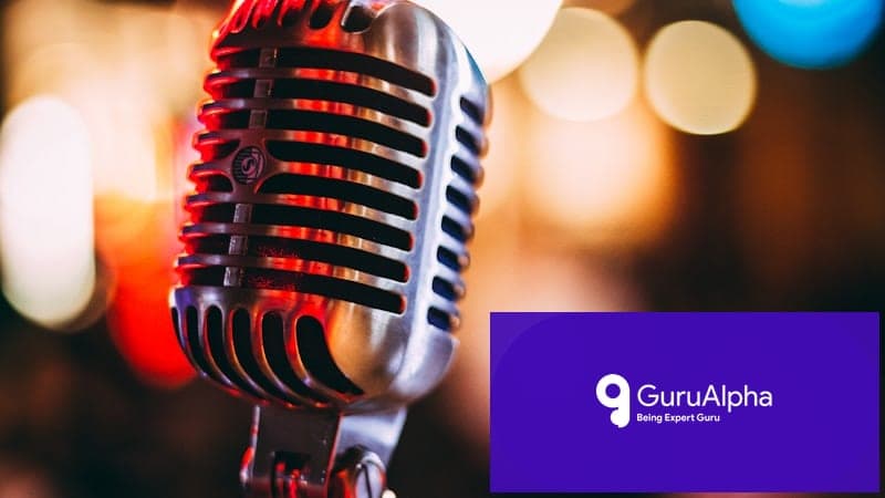 The Evolution of Pakistani Music: From Coke Studio to Global Crossover