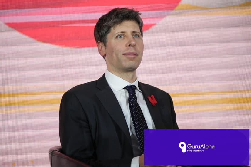 Sam Altman Halts OpenAI IPO Plans for 2026 Despite SEC Filing