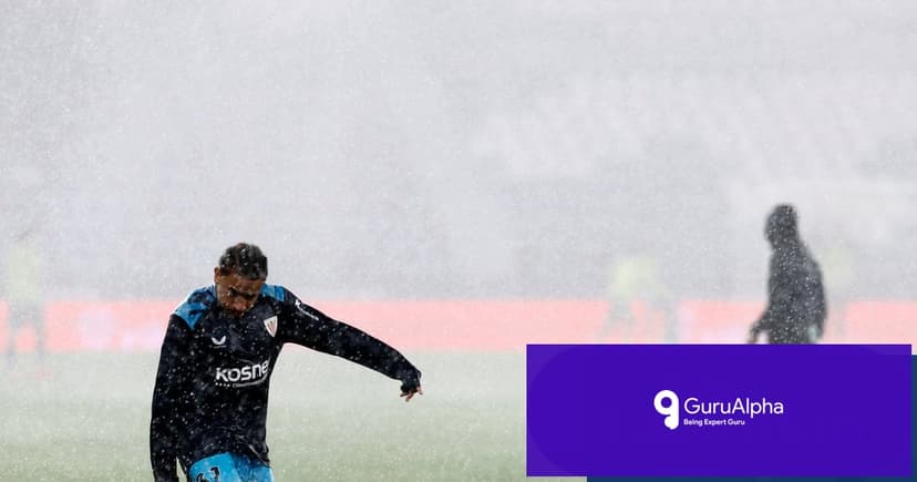 Spain’s Deadly Storms: Floods Submerge Cities as Typhoon Threat Looms in Japan