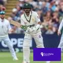 Babar Azam Becomes First Batter with 3,000 Runs Per Format This Decade