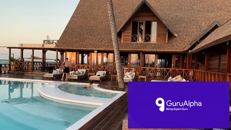 Best Hotels in Pakistan for Every Budget
