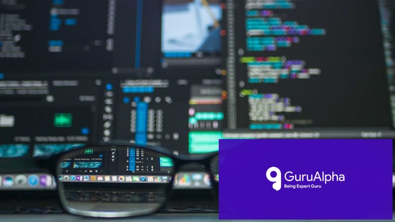 Pakistan Ranks 4th Globally in Freelance Earnings with $2.5 Billion Annual Revenue