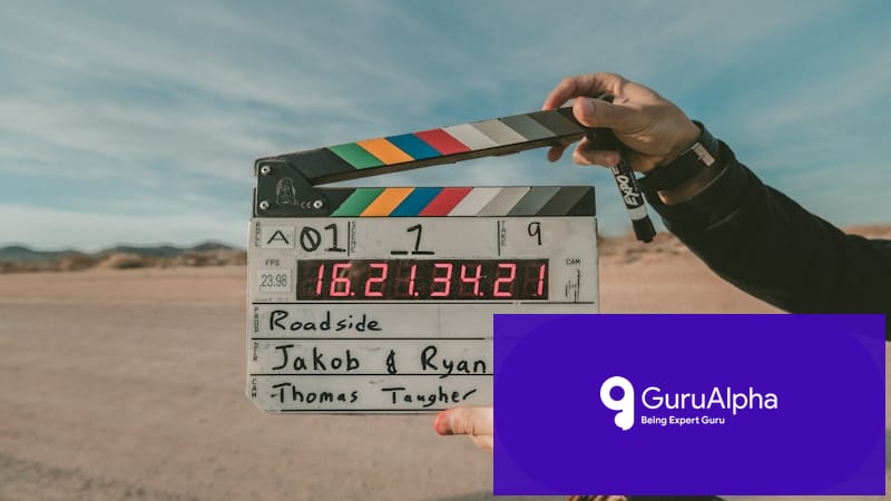 Classic Movies Worth Revisiting in 2026