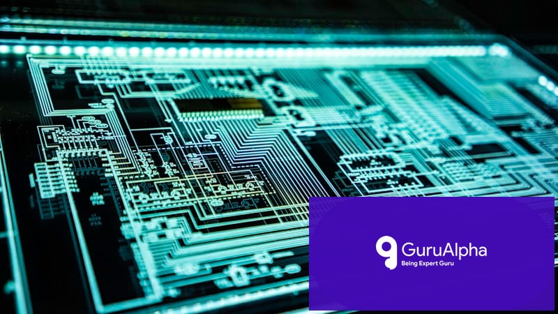Cybersecurity in Pakistan 2026: How to Protect Yourself Online