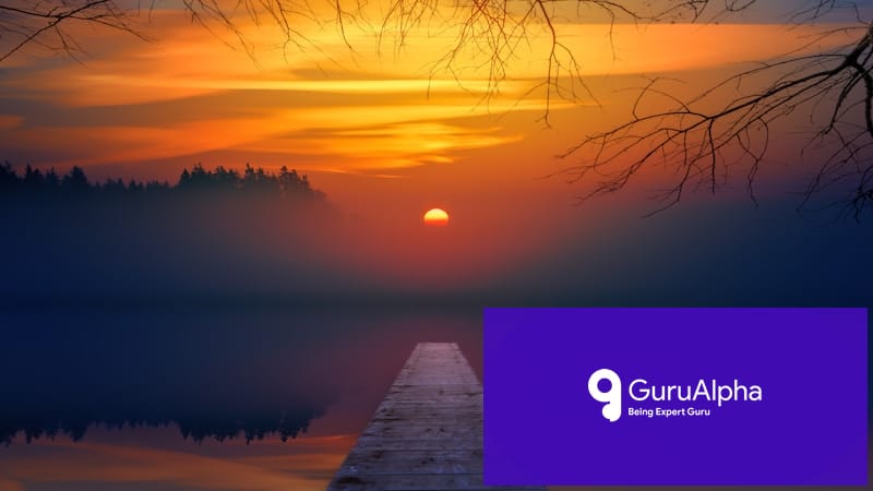 Mastering Golden Hour Photography