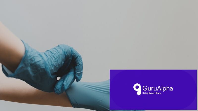 New COVID Variant Detected — WHO Says Current Vaccines Remain Effective
