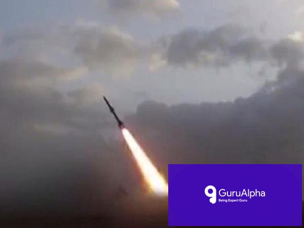 Houthi Denial of Mecca Drone Attack Exposes Fragile Gulf Ceasefire