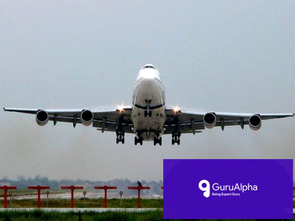 In-Flight Arrest Highlights Surging Unruly Passenger Incidents and Legal Penalties