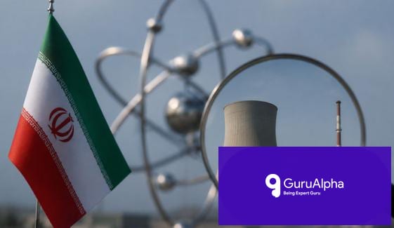Iran Demands Formal IAEA Probe Into Attacks on Its Nuclear Sites