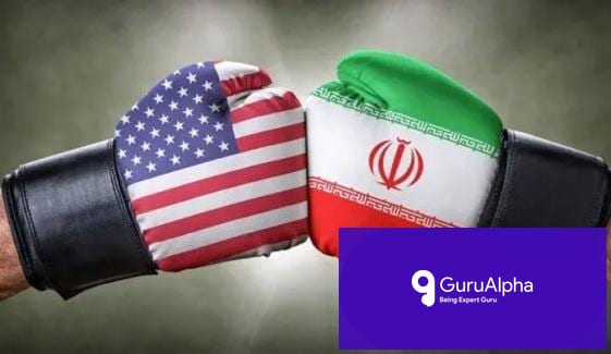 Iran Warns of Retaliation Against U.S. as Tensions Escalate