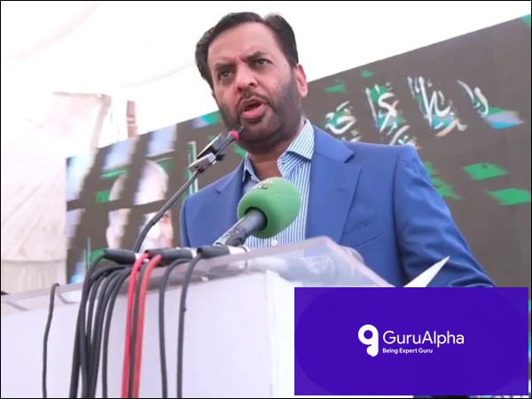 Mustafa Kamal Decries Maternal Deaths as Health Ministry Claims 14-Month Breakthrough