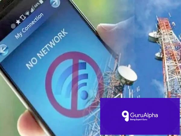 National Assembly Summons Telecom CEOs as PTA Admits Nationwide Network Failure