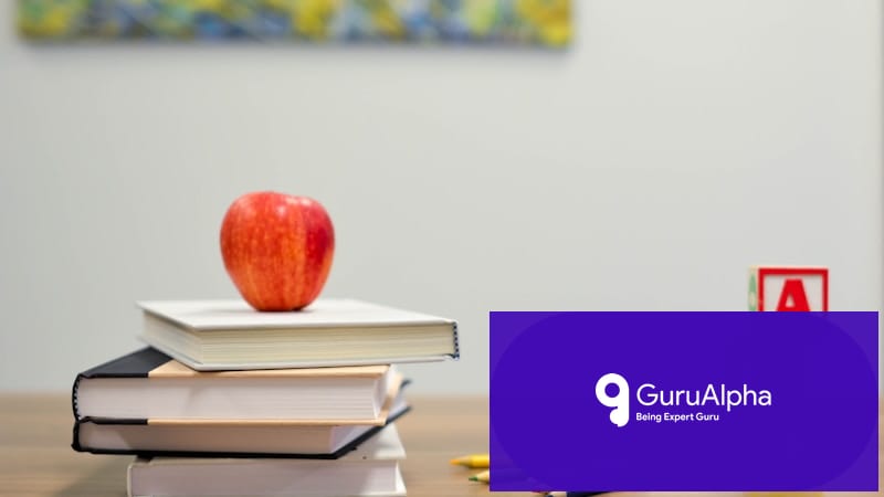 Pakistan Deploying 2 Million Free Tablets in Mass Digital Education Drive