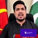 Pakistan Political Cycles: How Patriot and Traitor Labels Continually Shift
