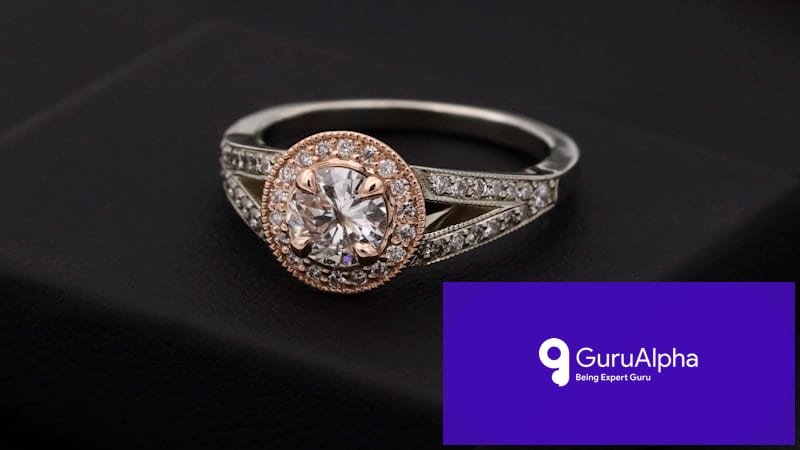 Silver Price Today Monday, August 31, 2026: Market Analysis, Industrial Demand and Investment Guide