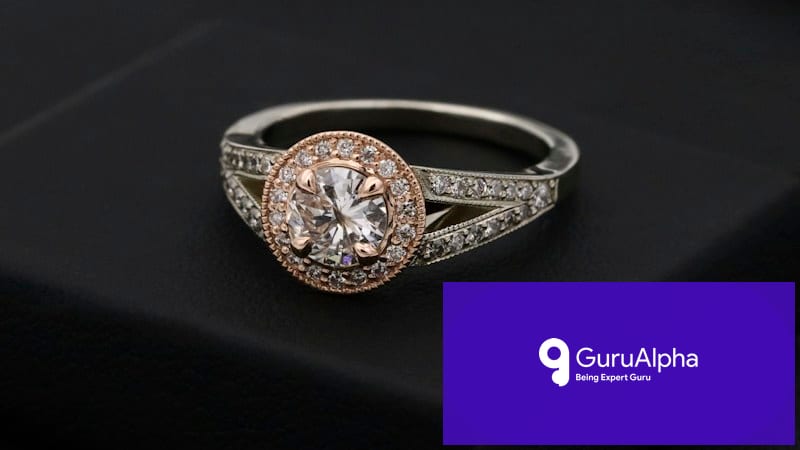 Silver Price Today Sunday, September 20, 2026: Market Analysis, Industrial Demand and Investment Guide