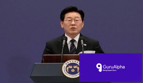 South Korea Refuses Troop Deployment in Israel-Iran War, Setting Alliance Limits
