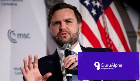 US Confirms Direct Houthi Contacts: Inside Washington’s Red Sea Diplomatic Shift