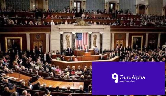 US House Passes Third Iran War Powers Resolution Amid Rising Tensions